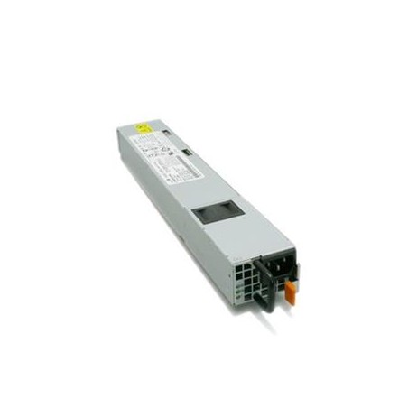 Fujitsu Modular PSU 900W titanium hp