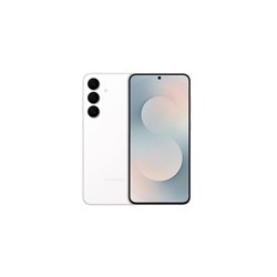 Samsung Galaxy S25 FE 5G 8GB/256GB bílý, EU
