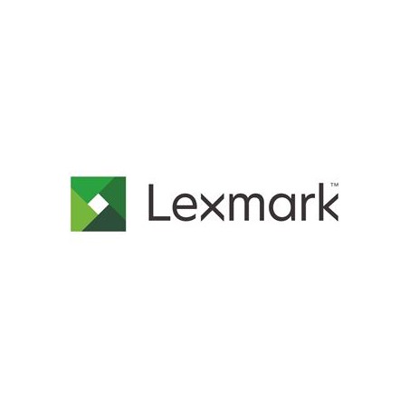 Lexmark MS631 1yr OSR NBD Extended 1yr NBD OSR