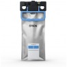 EPSON ink bar WF-C5X9R Cyan XXL Ink Supply Unit (20.000 str.)