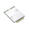 Lenovo modul ThinkPad Fibocom L860-GL-16 4G LTE CAT16 M.2 WWAN Module pro T16/P16s Gen 2 (Intel &AMD)