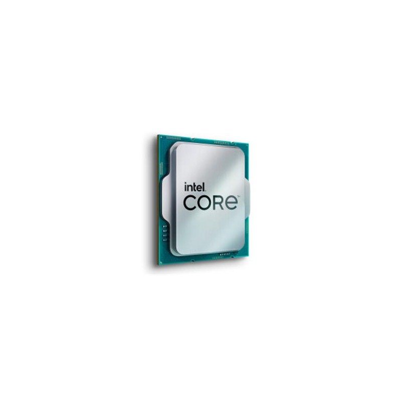 INTEL Core i5-8500 3.0GHz/6core/9MB/FCLGA1151