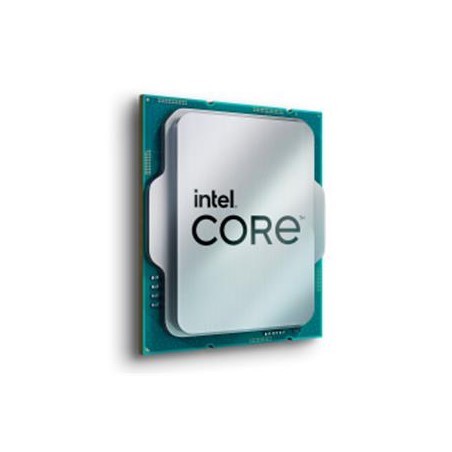 INTEL Core i5-8500 3.0GHz/6core/9MB/FCLGA1151