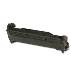 OKI Image Drum Yellow - PRO7411WT/7411