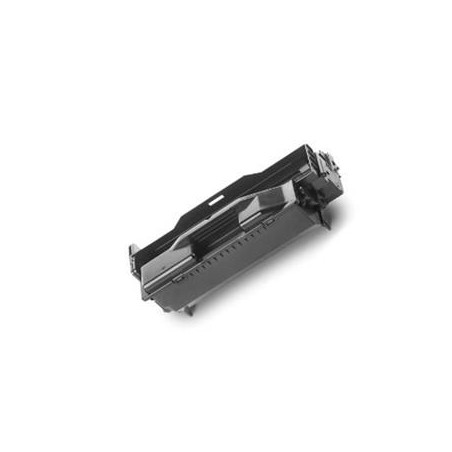 OKI Image DrumBlack 4140/4160/4180 -