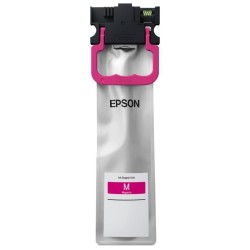 EPSON ink bar WF-C5X9R Magenta XL Ink Supply Unit (5.000 str)