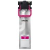 EPSON ink bar WF-C5X9R Magenta XL Ink Supply Unit (5.000 str)