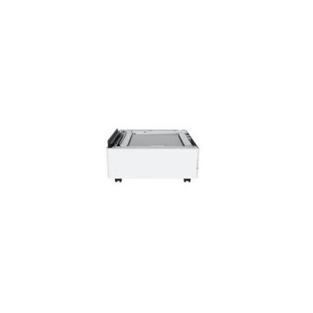 LEXMARK Caster Cabinet for CS94x/CX94x
