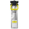 EPSON ink bar WF-C5X9R Yellow XL Ink Supply Unit (5.000 str.)