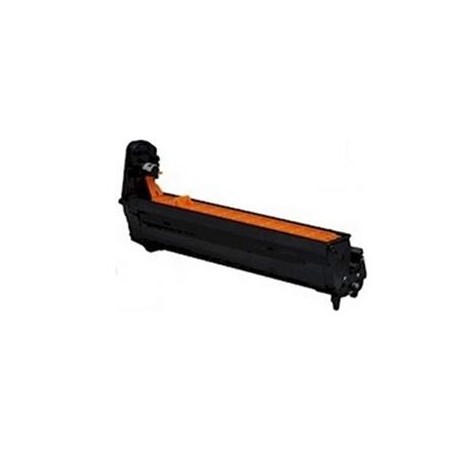 OKI Image Drum Magenta - PRO7411WT/741