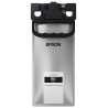 EPSON ink čer WF-C5X9R Black XL Ink Supply Unit (10.000 str.)