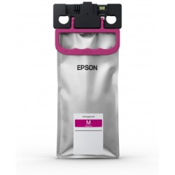 EPSON ink bar WF-C5X9R Magenta XXL Ink Supply Unit (20.000 str.)