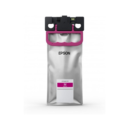 EPSON ink bar WF-C5X9R Magenta XXL Ink Supply Unit (20.000 str.)