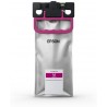 EPSON ink bar WF-C5X9R Magenta XXL Ink Supply Unit (20.000 str.)