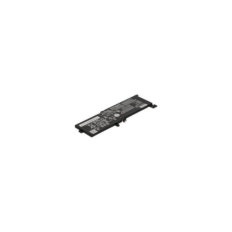 Lenovo 5B10W67215 ( V15-IIL 82C5 ) Baterie do Laptopu 7,6V 3800mAh