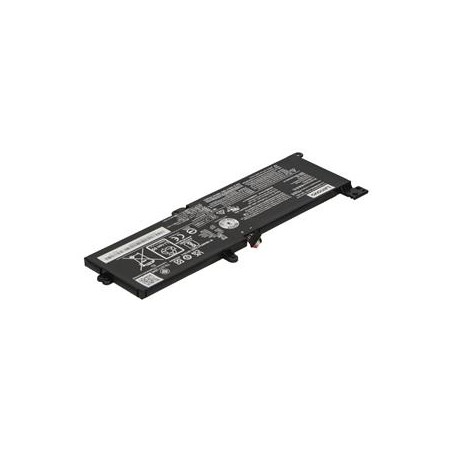 Lenovo 5B10W67215 ( V15-IIL 82C5 ) Baterie do Laptopu 7,6V 3800mAh