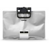 EPSON ink čer WF-C5X9R Black XXL Ink Supply Unit (50.000 str.)