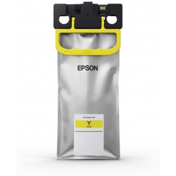 EPSON ink bar WF-C5X9R Yellow XXL Ink Supply Unit (20.000 str.)