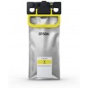EPSON ink bar WF-C5X9R Yellow XXL Ink Supply Unit (20.000 str.)