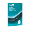 UPDATE ESET HOME Security Essential - 7 instalace na 1 rok