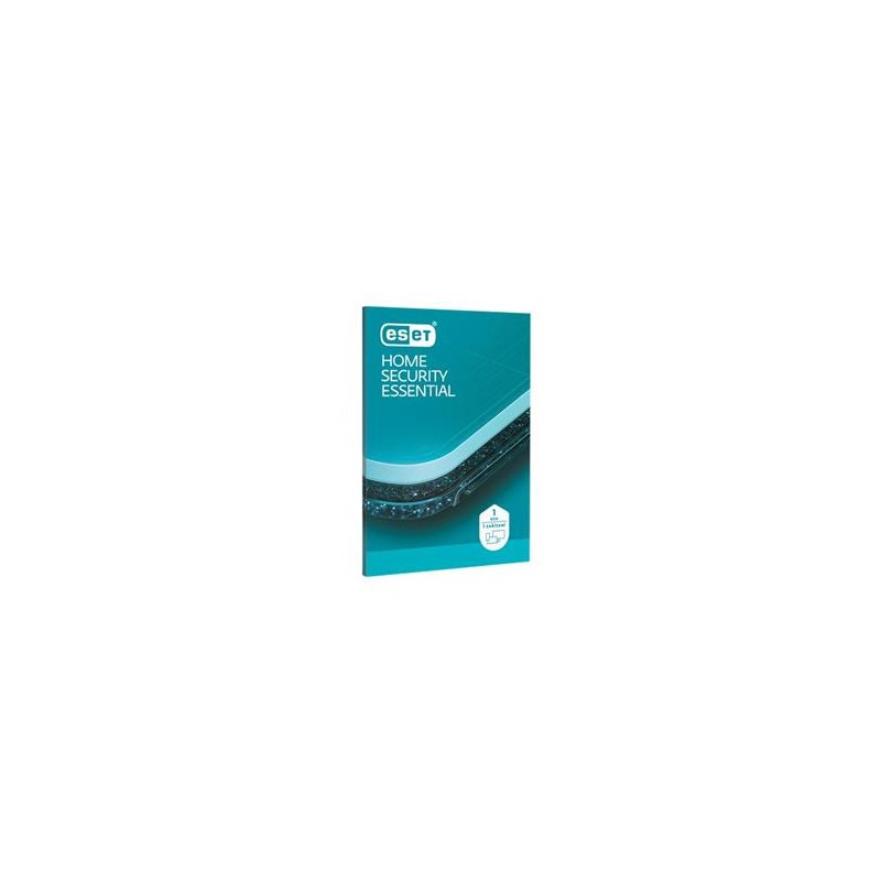 UPDATE SET HOME Security Essential - 7 instalace na 2 roky