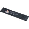 Baterie T6 Power pro Asus UX310U, UX410U, 4240mAh, 48Wh, 3cell, Li-pol