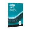 ESET HOME Security Ultimate - 7 instalace na 2 roky