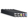 EPSON ink čer WorkForce Enterprise WF-C20600 Magenta Ink (50.000 str.)