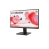 LG 22MR410-B.AEUQ 22" VA Full HD/1920x1080/100Hz/5ms/250cd-m2/HDMI