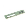 Lenovo paměť 8GB DDR5 5600MHz UDIMM