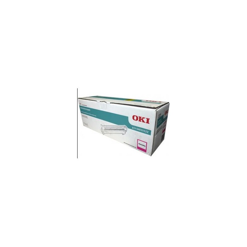 OKI Image Drum ES9410/C9420WT/PRO9420WT