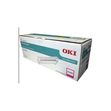 OKI Image Drum ES9410/C9420WT/PRO9420WT