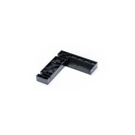 Synology HD6500 2.5" Drive Tray (R5)