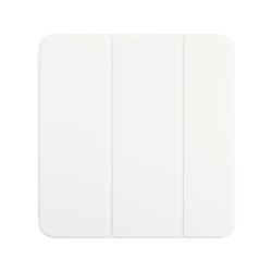 Apple Smart Folio obal iPad 10,9" (2022) bílý