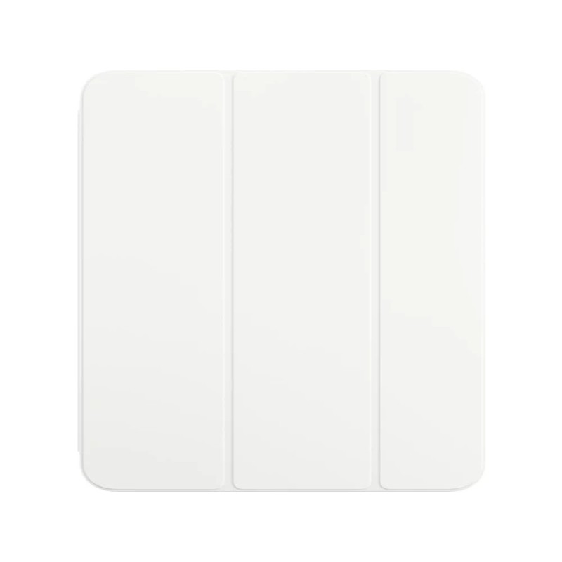 Apple Smart Folio obal iPad 10,9" (2022) bílý