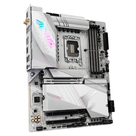 GIGABYTE Z790 AORUS Pro X/LGA 1700/ATX