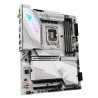 GIGABYTE Z790 AORUS Pro X/LGA 1700/ATX