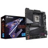 GIGABYTE Z790 AORUS Elite X WIFI7/LGA 1700/ATX