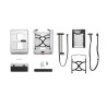 Lenovo ThinkStation Front Access Storage Enclosure for P3 Tower