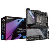 GIGABYTE Z790 AORUS Master X/LGA 1700/E-ATX