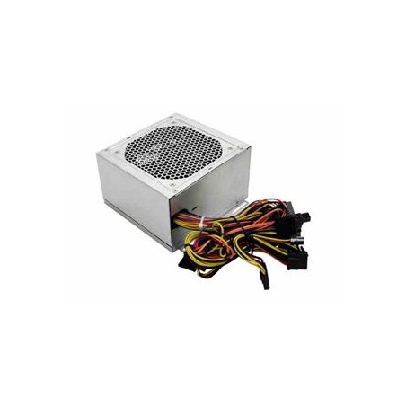 SEASONIC zdroj 400W SSP-400ES2, 80+ Bronze