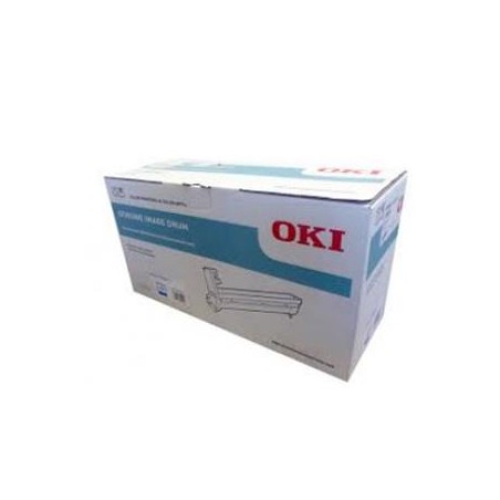 OKI EP-CART-M-8431/8441/Pro8432WT