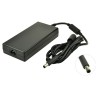 Dell ACA0016A AC Adapter 19.5V 9.23A 180W