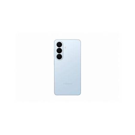 Samsung Galaxy S26 12GB/256GB modrá, EU