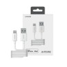 2-Power kabel USB-A to Lightning, 1M