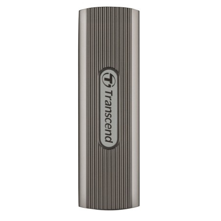 Transcend ESD330C 1TB, External SSD,USB 10Gbps, Type-C