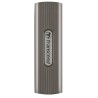 Transcend ESD330C 1TB, External SSD,USB 10Gbps, Type-C