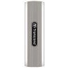 Transcend ESD320A 2TB, External SSD, USB 10Gbps, Type-A