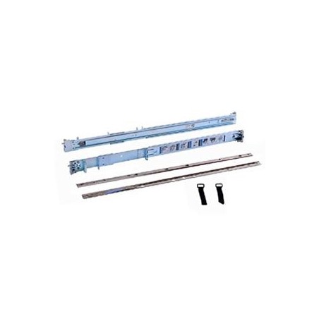 Dell Ready Rails Sliding Rails Without Cable Management Arm