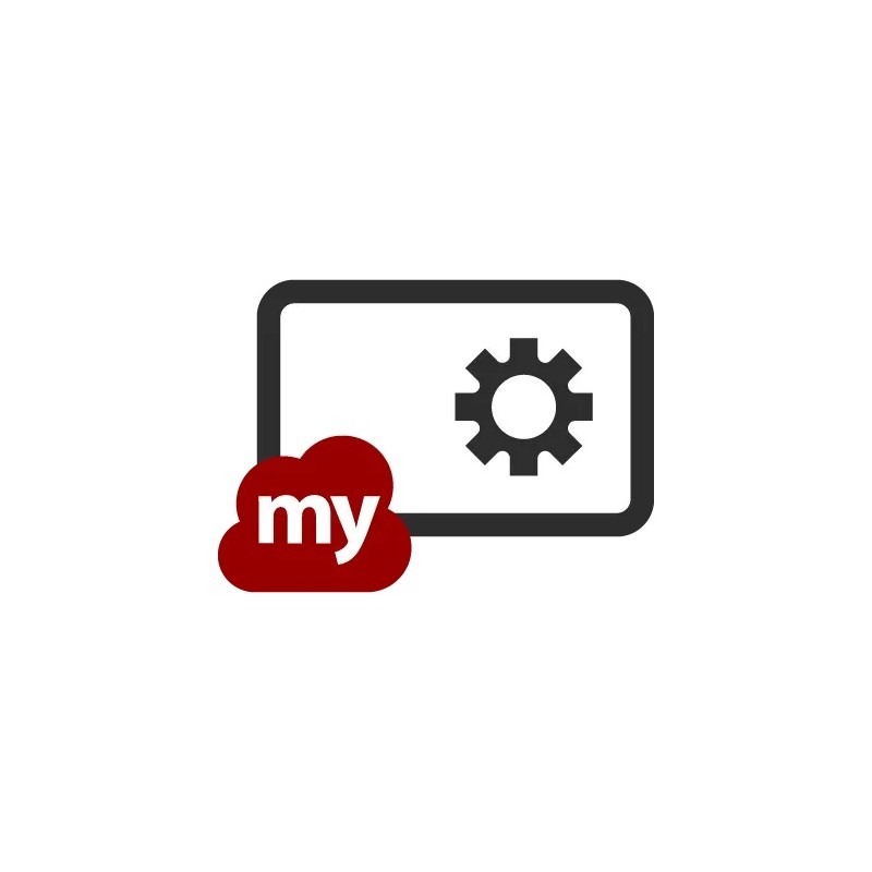 Viewsonic - licence - 5 year single device license of myViewBoard Manager advanced